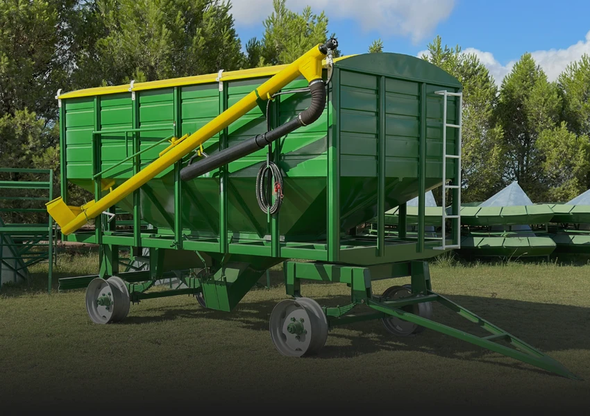 metalurgica-agricola-menonita-carros