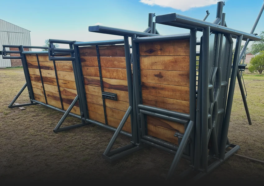 metalurgica-agricola-menonita-manga