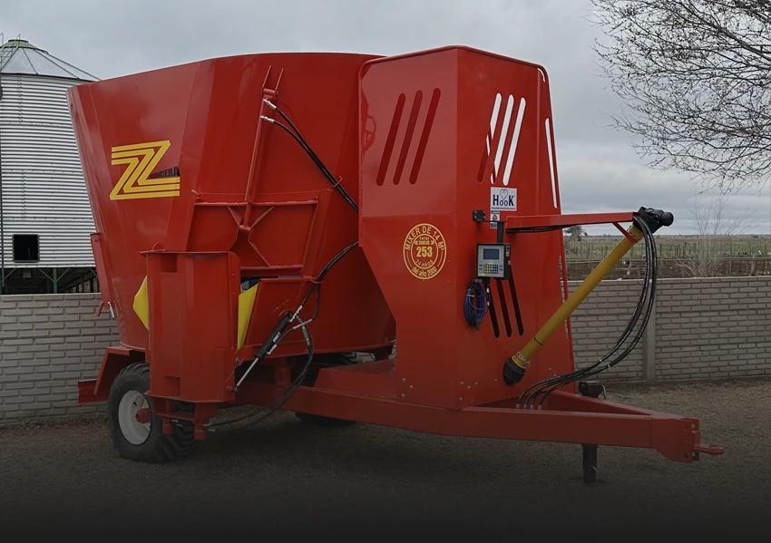 metalurgica-agricola-menonita-mixer