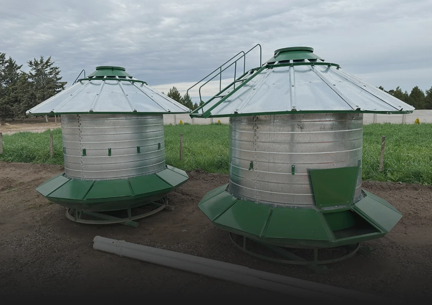 metalurgica-agricola-menonita-silos2